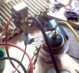 Solenoid hooked up and working.jpg