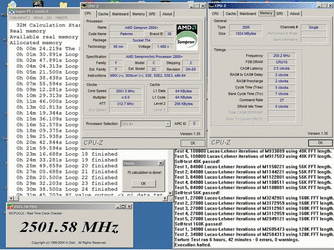 prime95&SuperPi1.gif