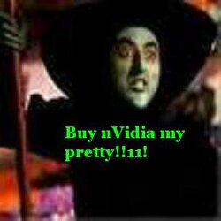 WickedWitch.jpg