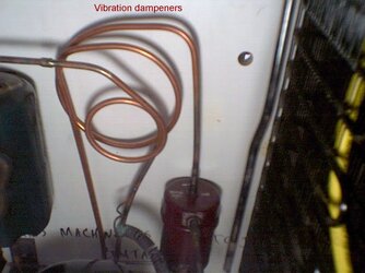 Vibration dampeners.jpg