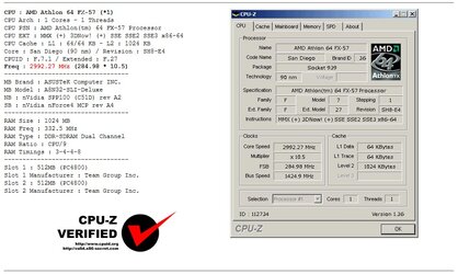 DDR665 CPU_Z.jpg