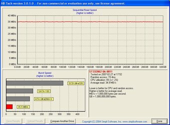 Drive 3 test 2.JPG