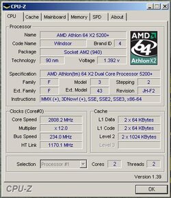 My-CPU-Z.jpg