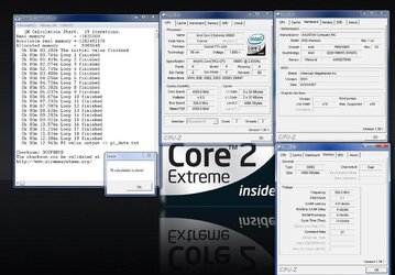 4ghz 8x500.jpg