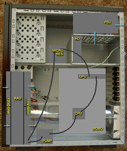 tj06schematic.jpg