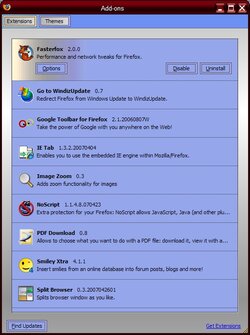 FireFox Extensions.jpg