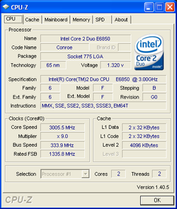 CPU-Z 08-30-07.PNG