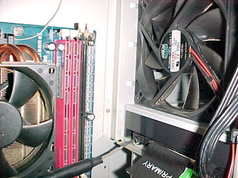 RAM cooling fan.JPG