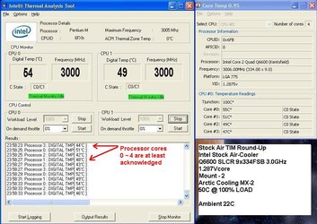 TIM9x334FSB50cLOADMX2Air2ndMountCores.JPG