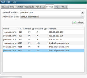 Screenshot-Lookup - Network Tools.png