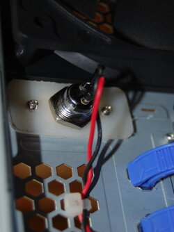 Key Switch Retaining Plate.jpg