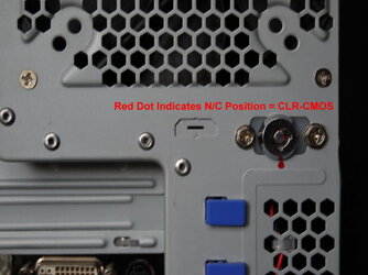 Rear CM-690 Case. Key Switch.jpg