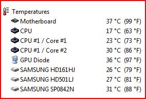 temp 2 rads.JPG