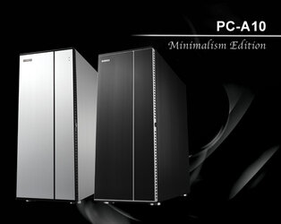 PC-A10.jpg