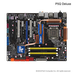 Asus P5Q Deluxe motherboard.jpg