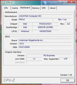 CPU-Z - Mainboard.jpg