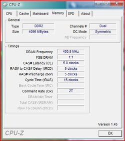 CPU-Z - Memory.jpg