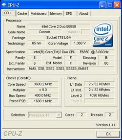 CPU-Z-3600.JPG