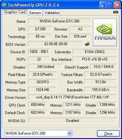 GPU-650-2422.JPG