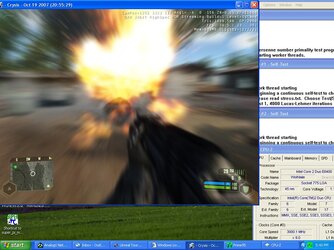 stock Crysis ut204 prime95.JPG