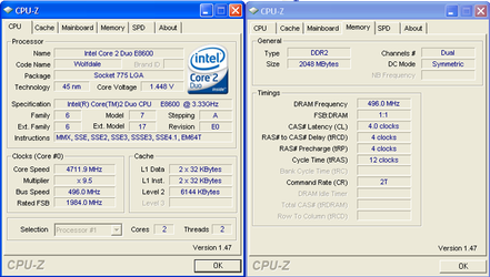 TPower I45 E8600  4.712Ghz SuperPi CPUZ.png