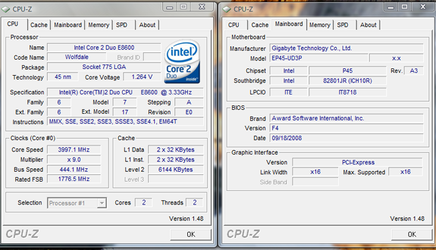 Gigabyte EP45-UD3P 533FSB #3 crop.png