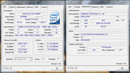 Gigabyte EP45-UD3P 533FSB #1 crop.png