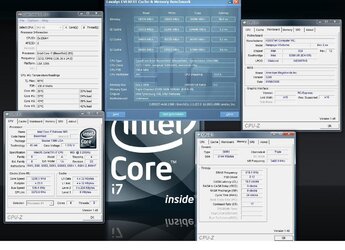 stock core i7.jpg