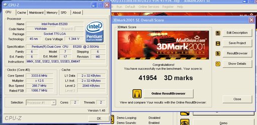 3dmark2001.jpg