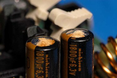 Failed Capacitors.jpg