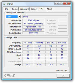 CPU-Z MEM.jpg