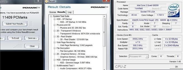 PCMARK 05 508FSB (Small).JPG