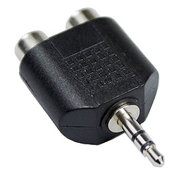 mini-jack-stereo-adapter.png