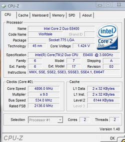 E8400 4.8GHz cpuz 1.png