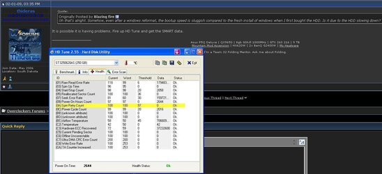 HDD results.JPG