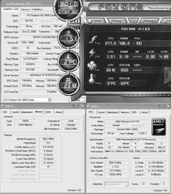 Phenom 2 710@3600mhz gray.jpg