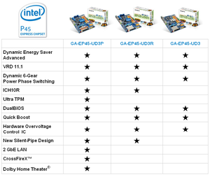 comparison.png