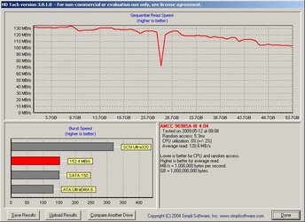 sql2005-RAID 1-boot.JPG