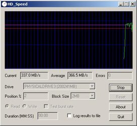 sql2005-RAID 5-DATA.JPG