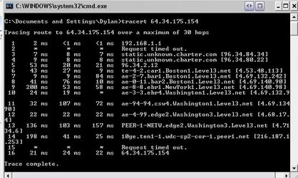 Tracert.JPG