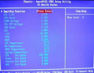 Bios - PC Health.JPG