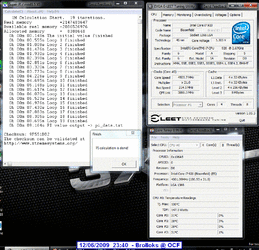 EVGA X58 - 920 at 4.5 Ghz.gif