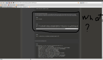 Screenshot-BF2S Forums - [Tutorial] Folding under Linux - Mozilla Firefox.png