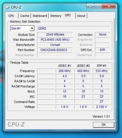 CPU-Z-Spd.jpg