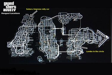 Gta-4-Hangout-Locations-Map.jpg