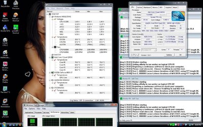 4-25Ghz.jpg