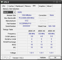CPU-Z  13102009 181502.jpg
