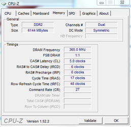 CPU-Z Memory tab.PNG