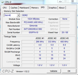 CPU-Z SPD tab.PNG