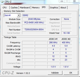 CPU-Z SPD tab2.PNG